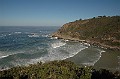 DSC_9050