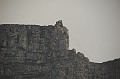 DSC_9637