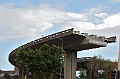 DSC_9883a
