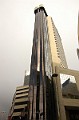 DSC_9909