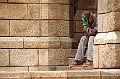 DSC_9927a