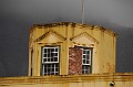 DSC_9957